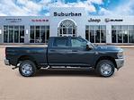 2025 Ram 2500 Crew Cab 4WD Pickup for sale #SG573894 - photo 9