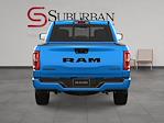 New 2025 Ram 1500 Lone Star Crew Cab 4x4 Pickup for sale #SN181440 - photo 10