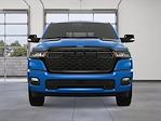 New 2025 Ram 1500 Lone Star Crew Cab 4x4 Pickup for sale #SN181440 - photo 9