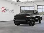 New 2025 Ram 1500 Lone Star Crew Cab 4x4 Pickup for sale #SN194449 - photo 1