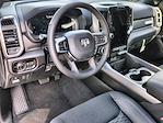 2025 Ram 1500 Crew Cab 4x4 Pickup for sale #SN194450 - photo 10