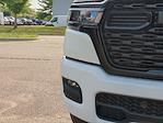 2025 Ram 1500 Crew Cab 4x4 Pickup for sale #SN194450 - photo 11