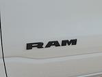 2025 Ram 1500 Crew Cab 4x4 Pickup for sale #SN194450 - photo 12