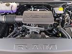 2025 Ram 1500 Crew Cab 4x4 Pickup for sale #SN194450 - photo 15