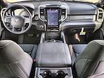 2025 Ram 1500 Crew Cab 4x4 Pickup for sale #SN194450 - photo 16