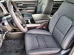2025 Ram 1500 Crew Cab 4x4 Pickup for sale #SN194450 - photo 17