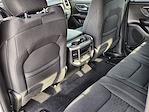 2025 Ram 1500 Crew Cab 4x4 Pickup for sale #SN194450 - photo 19