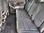 2025 Ram 1500 Crew Cab 4x4 Pickup for sale #SN194450 - photo 20