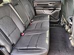 2025 Ram 1500 Crew Cab 4x4 Pickup for sale #SN194450 - photo 21