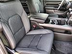 2025 Ram 1500 Crew Cab 4x4 Pickup for sale #SN194450 - photo 22