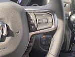 2025 Ram 1500 Crew Cab 4x4 Pickup for sale #SN194450 - photo 25