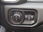 2025 Ram 1500 Crew Cab 4x4 Pickup for sale #SN194450 - photo 27