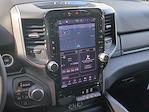 2025 Ram 1500 Crew Cab 4x4 Pickup for sale #SN194450 - photo 28