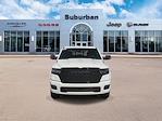 2025 Ram 1500 Crew Cab 4x4 Pickup for sale #SN194450 - photo 4