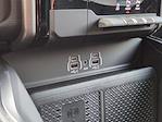 2025 Ram 1500 Crew Cab 4x4 Pickup for sale #SN194450 - photo 32