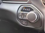 2025 Ram 1500 Crew Cab 4x4 Pickup for sale #SN194450 - photo 33