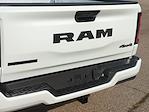 2025 Ram 1500 Crew Cab 4x4 Pickup for sale #SN194450 - photo 36