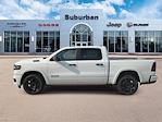 2025 Ram 1500 Crew Cab 4x4 Pickup for sale #SN194450 - photo 6