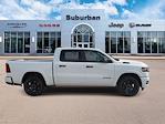 2025 Ram 1500 Crew Cab 4x4 Pickup for sale #SN194450 - photo 9
