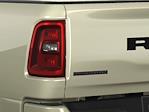 New 2025 Ram 1500 Lone Star Crew Cab 4x4 Pickup for sale #SN197109 - photo 11