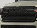 New 2025 Ram 1500 Lone Star Crew Cab 4x4 Pickup for sale #SN197109 - photo 13