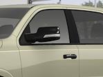 New 2025 Ram 1500 Lone Star Crew Cab 4x4 Pickup for sale #SN197109 - photo 14