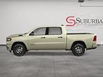 New 2025 Ram 1500 Lone Star Crew Cab 4x4 Pickup for sale #SN197109 - photo 3