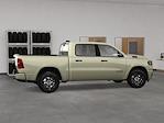 New 2025 Ram 1500 Lone Star Crew Cab 4x4 Pickup for sale #SN197109 - photo 6