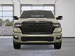 New 2025 Ram 1500 Lone Star Crew Cab 4x4 Pickup for sale #SN197109 - photo 8