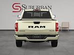 New 2025 Ram 1500 Lone Star Crew Cab 4x4 Pickup for sale #SN197109 - photo 9