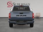 2025 Ram 1500 Crew Cab 4WD Pickup for sale #SN204908 - photo 10