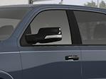 2025 Ram 1500 Crew Cab 4WD Pickup for sale #SN204908 - photo 15