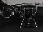 2025 Ram 1500 Crew Cab 4WD Pickup for sale #SN204908 - photo 17