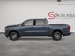 2025 Ram 1500 Crew Cab 4WD Pickup for sale #SN204908 - photo 4
