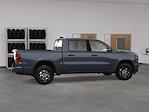 2025 Ram 1500 Crew Cab 4WD Pickup for sale #SN204908 - photo 6