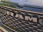 2025 Ram 1500 Crew Cab 4WD Pickup for sale #SN204909 - photo 12