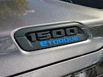 2025 Ram 1500 Crew Cab 4WD Pickup for sale #SN204909 - photo 13