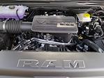 2025 Ram 1500 Crew Cab 4WD Pickup for sale #SN204909 - photo 15