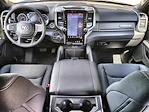 2025 Ram 1500 Crew Cab 4WD Pickup for sale #SN204909 - photo 16