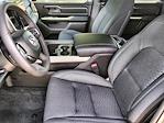 2025 Ram 1500 Crew Cab 4WD Pickup for sale #SN204909 - photo 17
