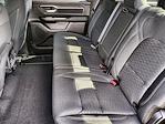 2025 Ram 1500 Crew Cab 4WD Pickup for sale #SN204909 - photo 20