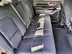 2025 Ram 1500 Crew Cab 4WD Pickup for sale #SN204909 - photo 21