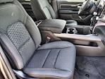 2025 Ram 1500 Crew Cab 4WD Pickup for sale #SN204909 - photo 22