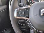 2025 Ram 1500 Crew Cab 4WD Pickup for sale #SN204909 - photo 24