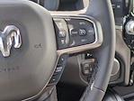2025 Ram 1500 Crew Cab 4WD Pickup for sale #SN204909 - photo 25