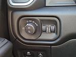 2025 Ram 1500 Crew Cab 4WD Pickup for sale #SN204909 - photo 27
