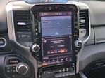 2025 Ram 1500 Crew Cab 4WD Pickup for sale #SN204909 - photo 28