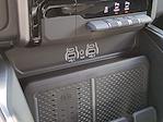 2025 Ram 1500 Crew Cab 4WD Pickup for sale #SN204909 - photo 32