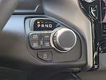 2025 Ram 1500 Crew Cab 4WD Pickup for sale #SN204909 - photo 33