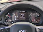 2025 Ram 1500 Crew Cab 4WD Pickup for sale #SN204909 - photo 34